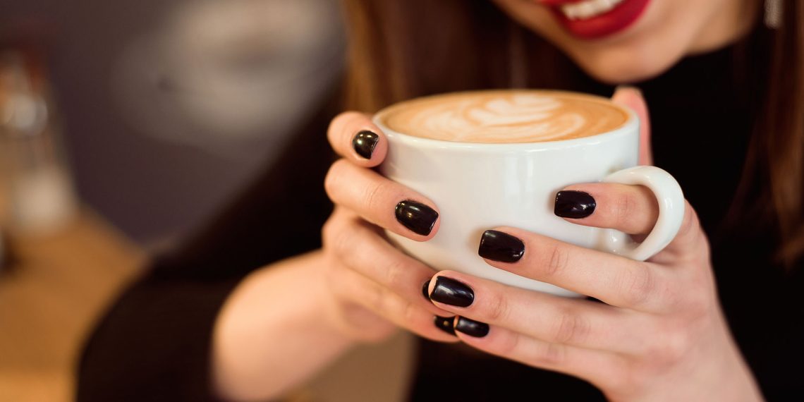 Coffee May Help Protect You From Diabetes, Even if You Have a Family History of the Disease
